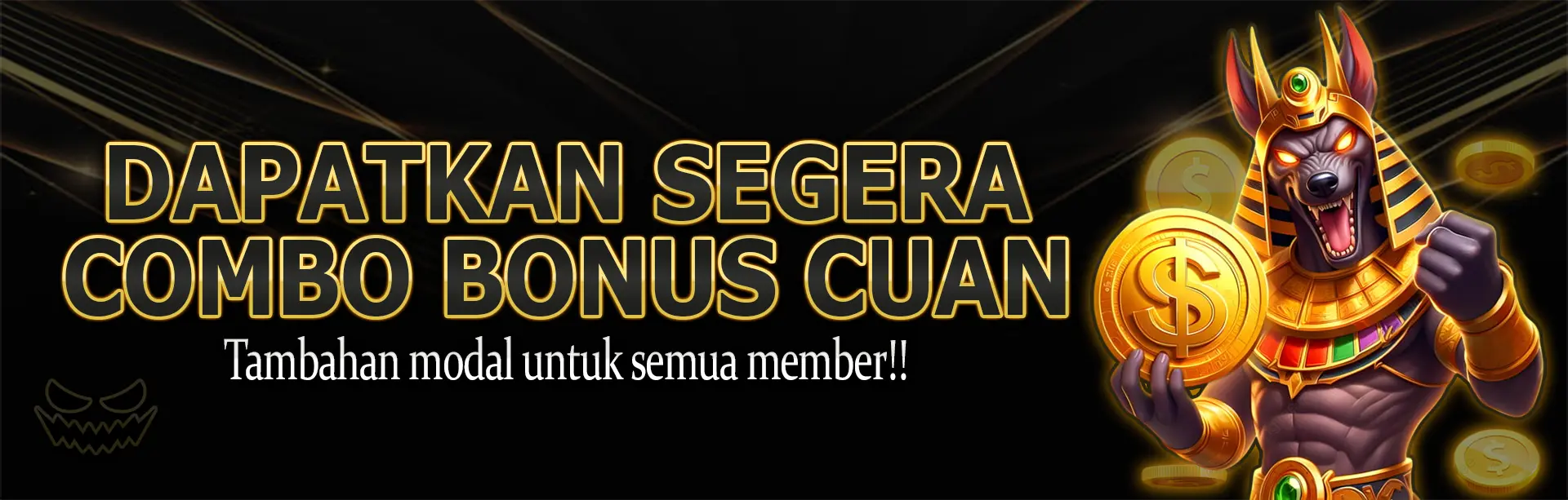 BORNEO123