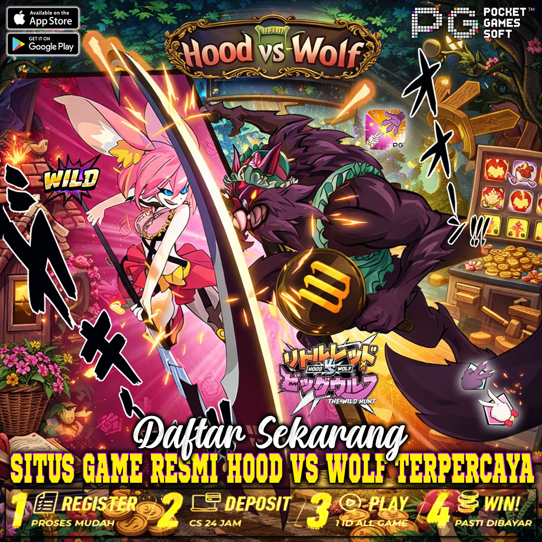 BORNEO123 > Game Gacor referensi digital Dan Ragam Pilihan Modern