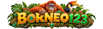 BORNEO123